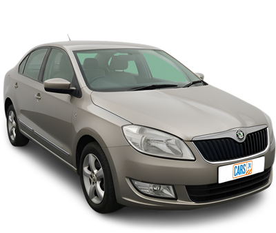 Skoda Rapid-img